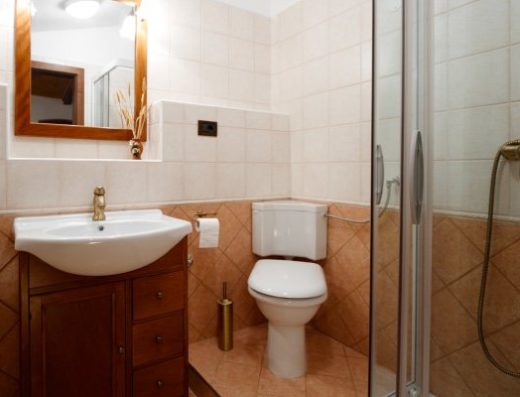 CÉRAMIQUE DESIGN INC