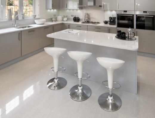 CÉRAMIQUE DESIGN INC