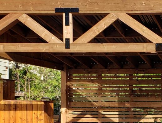NXG CONSTRUCTION INC