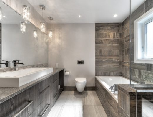 VHL CONSTRUCTION INC