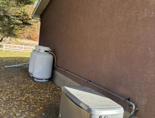 SERVICES SP ÉLECTRIQUE 14785126 CANADA INC