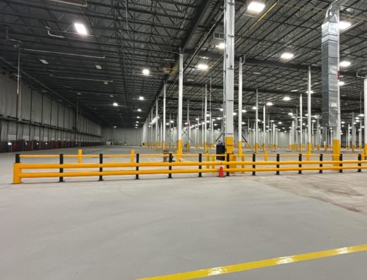 RT TECH SOLUTIONS<BR/> 9503-9194 QUÉBEC INC