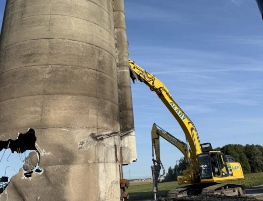 JMV ENVIRONNEMENT INC