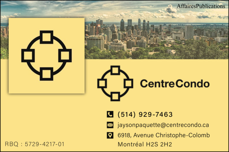 9340-1420 QUÉBEC INC