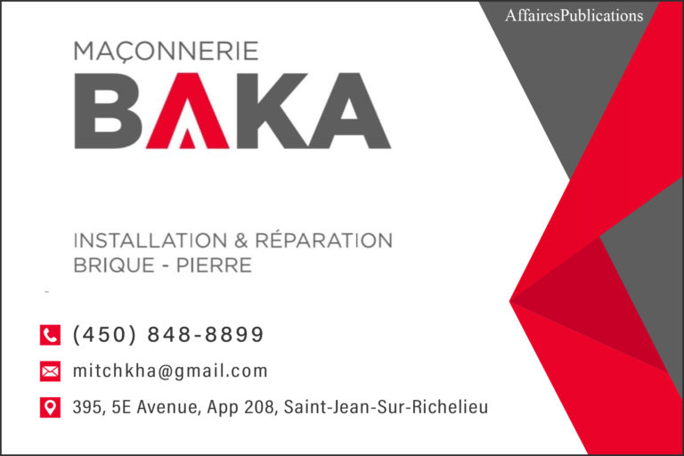KHA MICHEL
