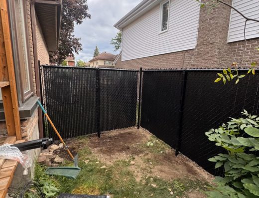 PGBR CONSTRUCTION INC