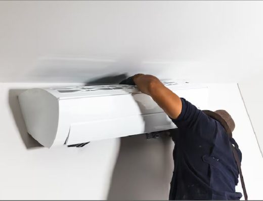 FASCC 2023 ET FILLES <br/>9492-8736 QUÉBEC INC