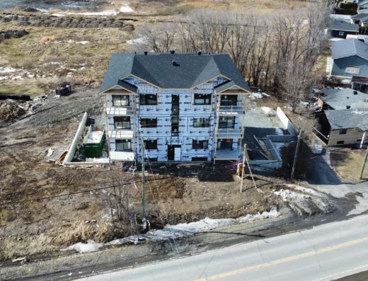 CONSTRUCTION TRIVIA INC