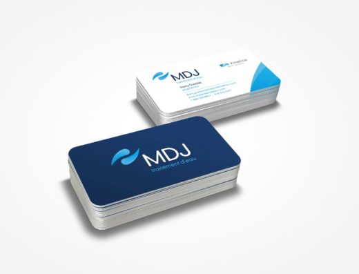 TRAITEMENT D&rsquo;EAU M.D.J. 9220-3579 QUÉBEC INC