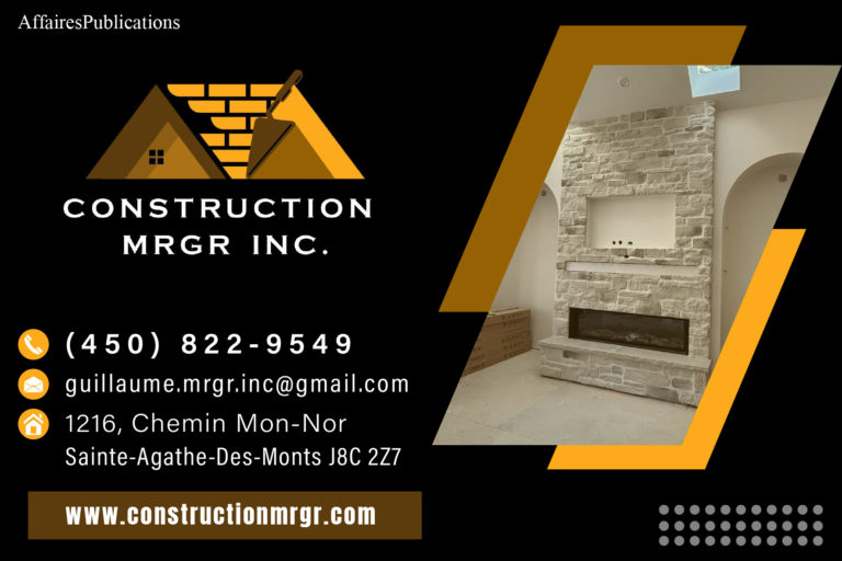 CONSTRUCTION MRGR INC