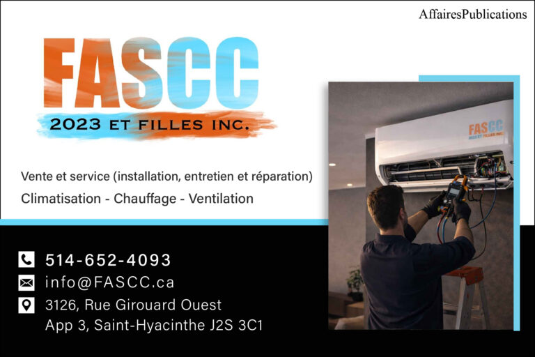 FASCC 2023 ET FILLES 9492-8736 QUÉBEC INC