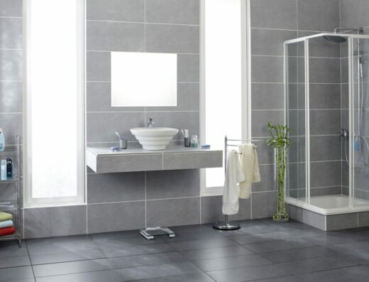 RGM CONSTRUCTION 7726066 CANADA INC