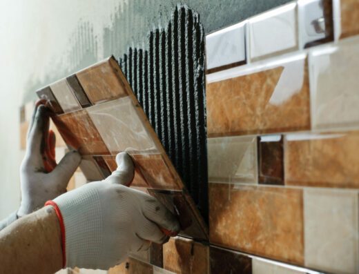 RGM CONSTRUCTION 7726066 CANADA INC
