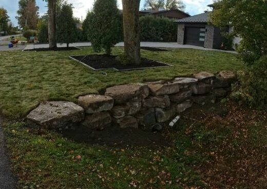 GROUPE FP EXCAVATION INC