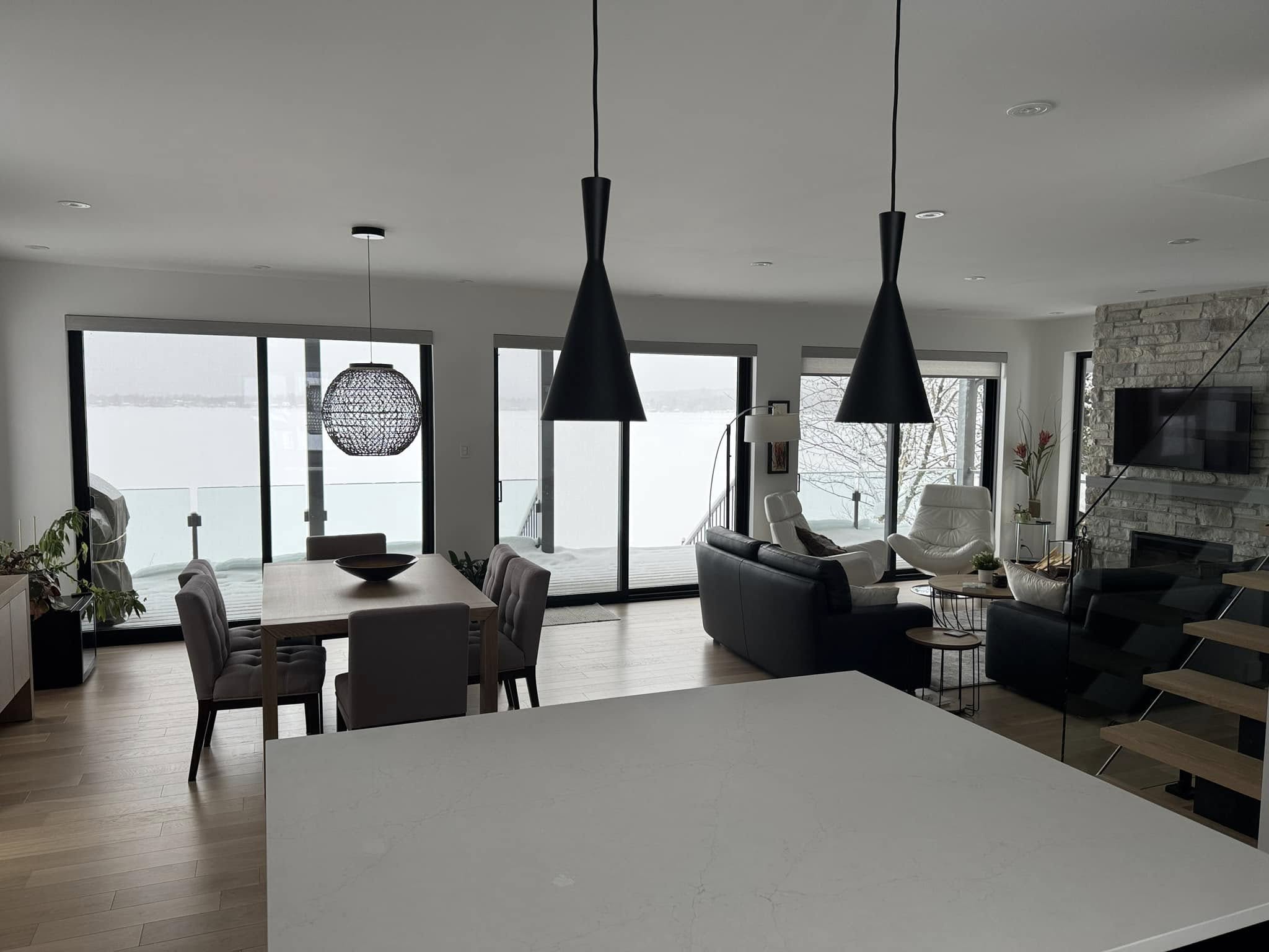 CONSTRUCTION 2SG INC