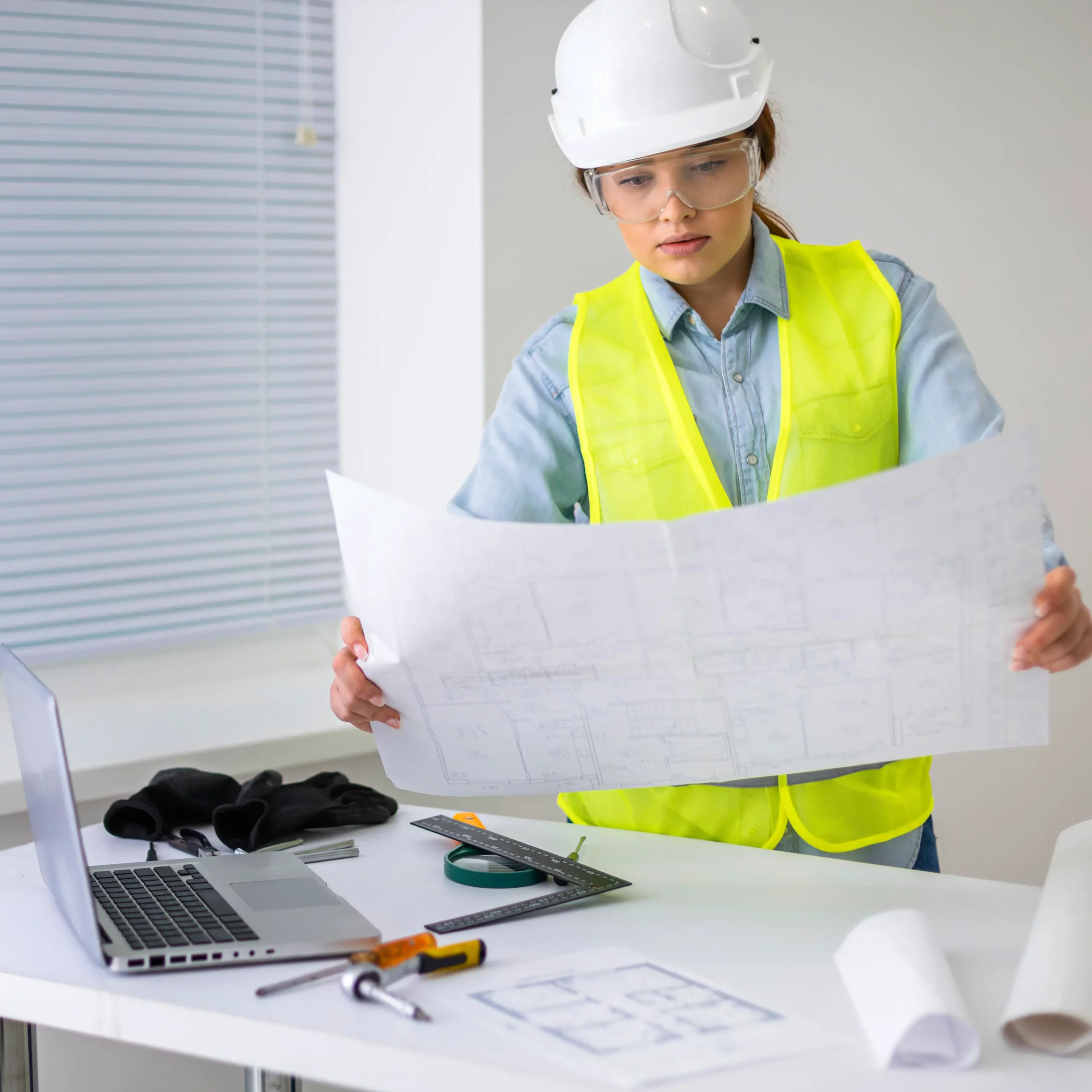 Répertoire construction Québec (1)