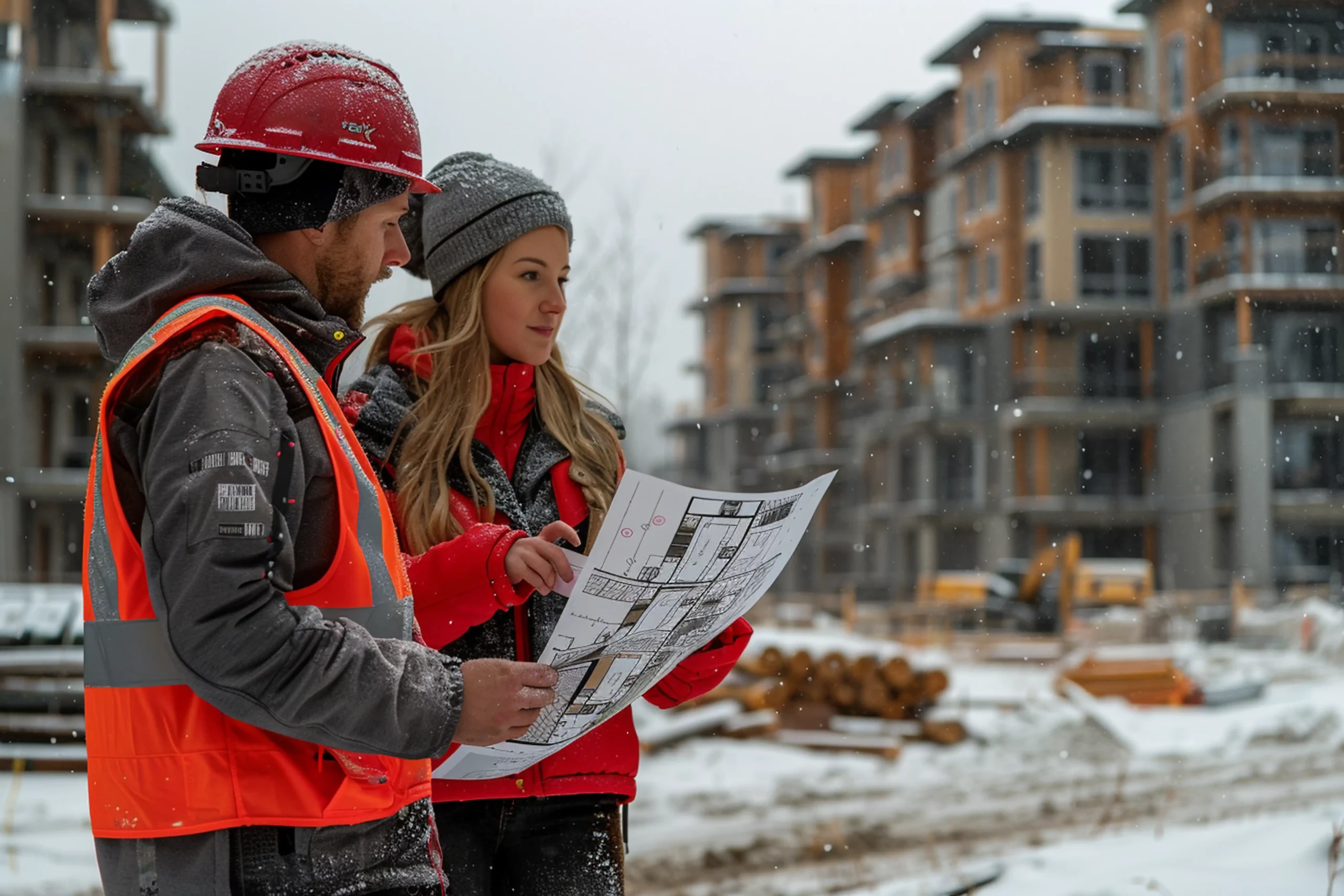 annuaire complet pour les professionnels de la construction (1)