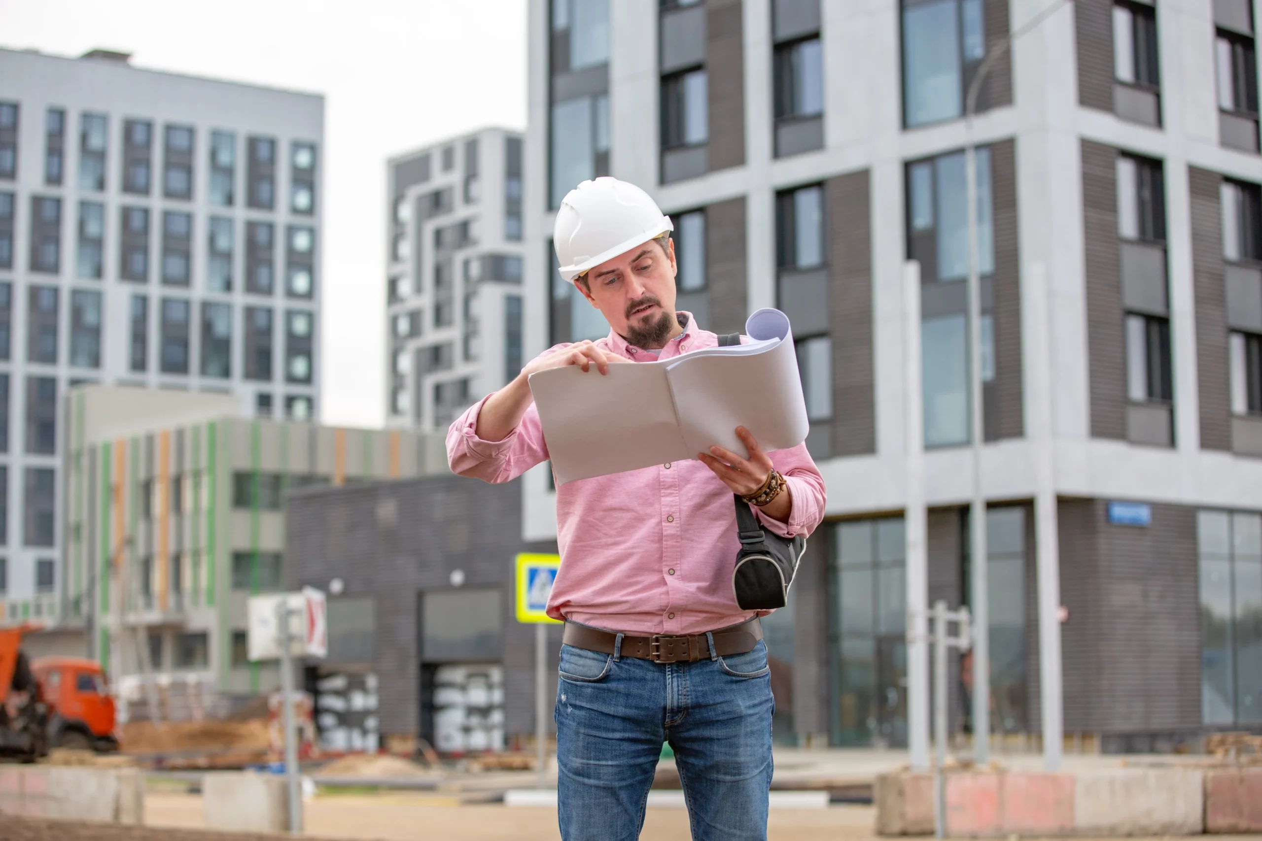 annuaire professionnel
