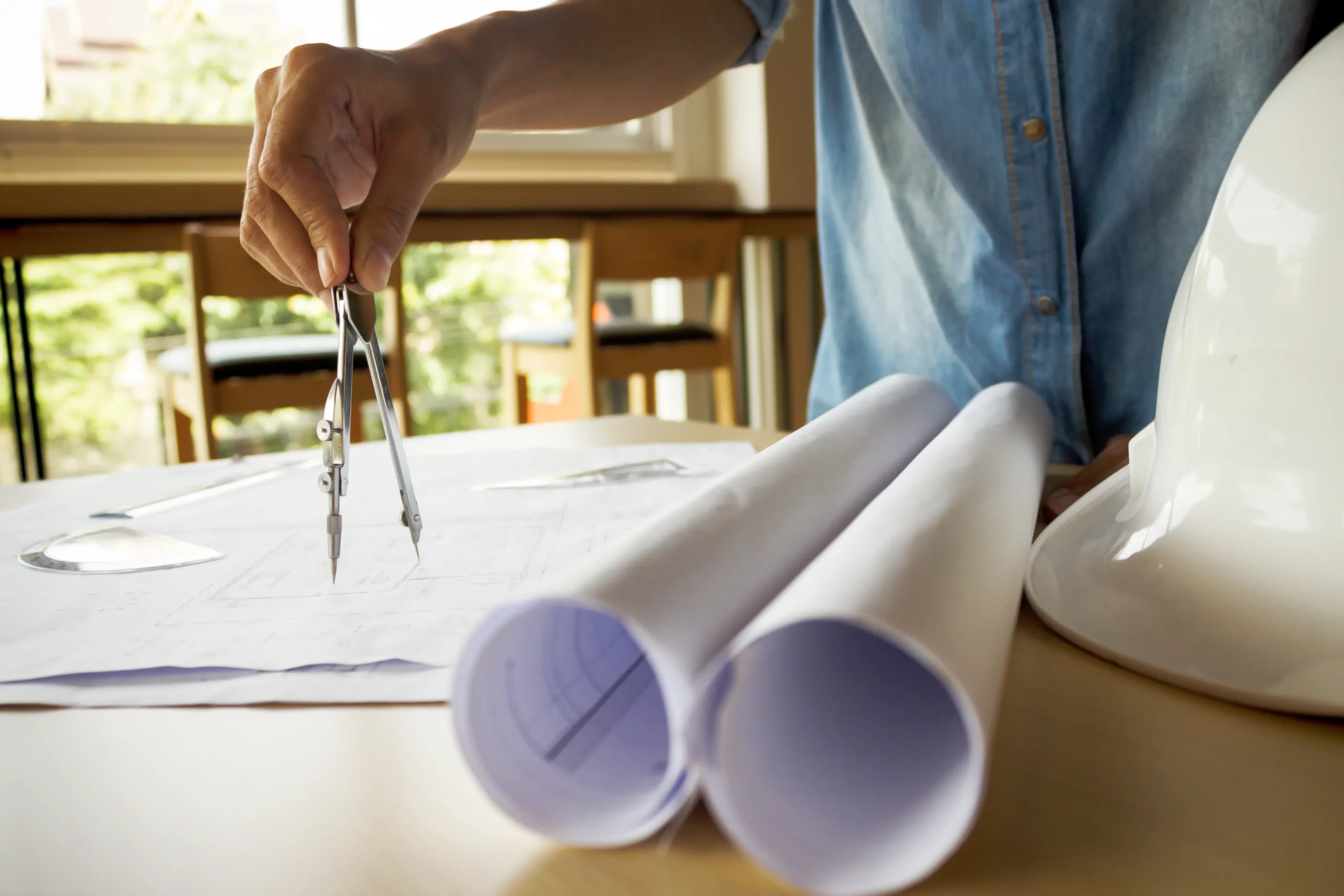 meilleurs professionnels de la construction