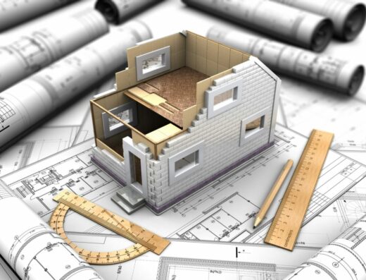 JLJ CONSTRUCTION INC