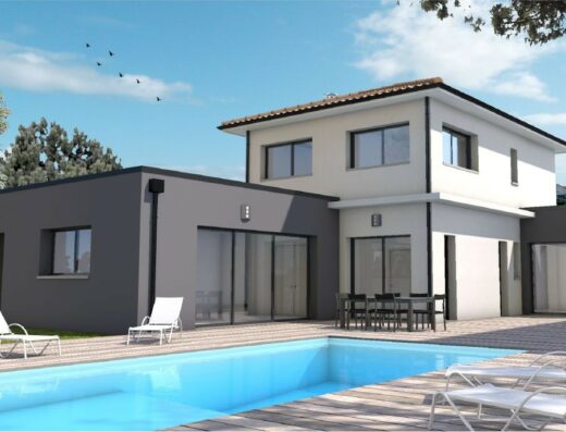 CONSTRUCTION PERFECTIS INC
