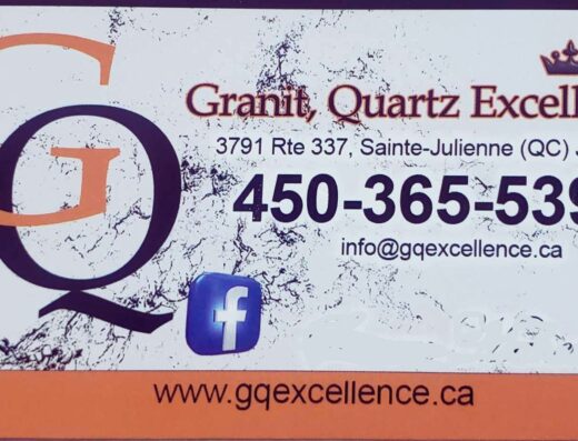 9399-2832 QUÉBEC INC