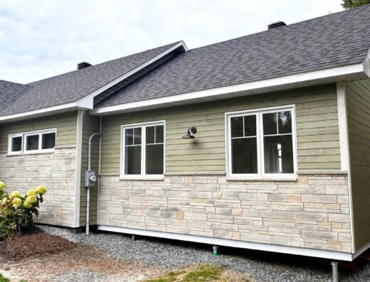 TECHNO PIEUX THETFORD 9121-2621 QUÉBEC INC