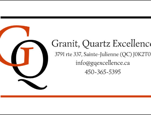 9399-2832 QUÉBEC INC