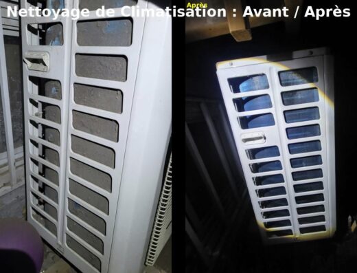 A.Y AIR SOLUTION INC