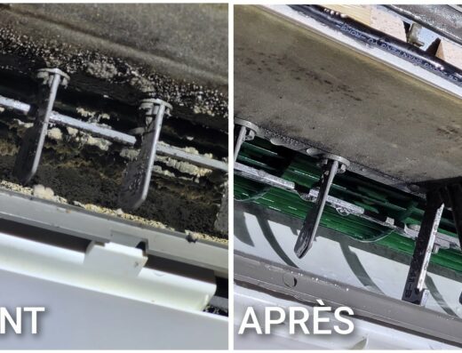 A.Y AIR SOLUTION INC