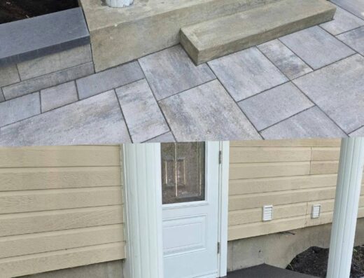 SURFACE BÉTON CONCEPT INC