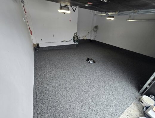 SURFACE BÉTON CONCEPT INC