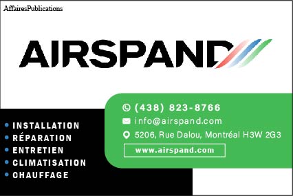 AIRSPAND INC