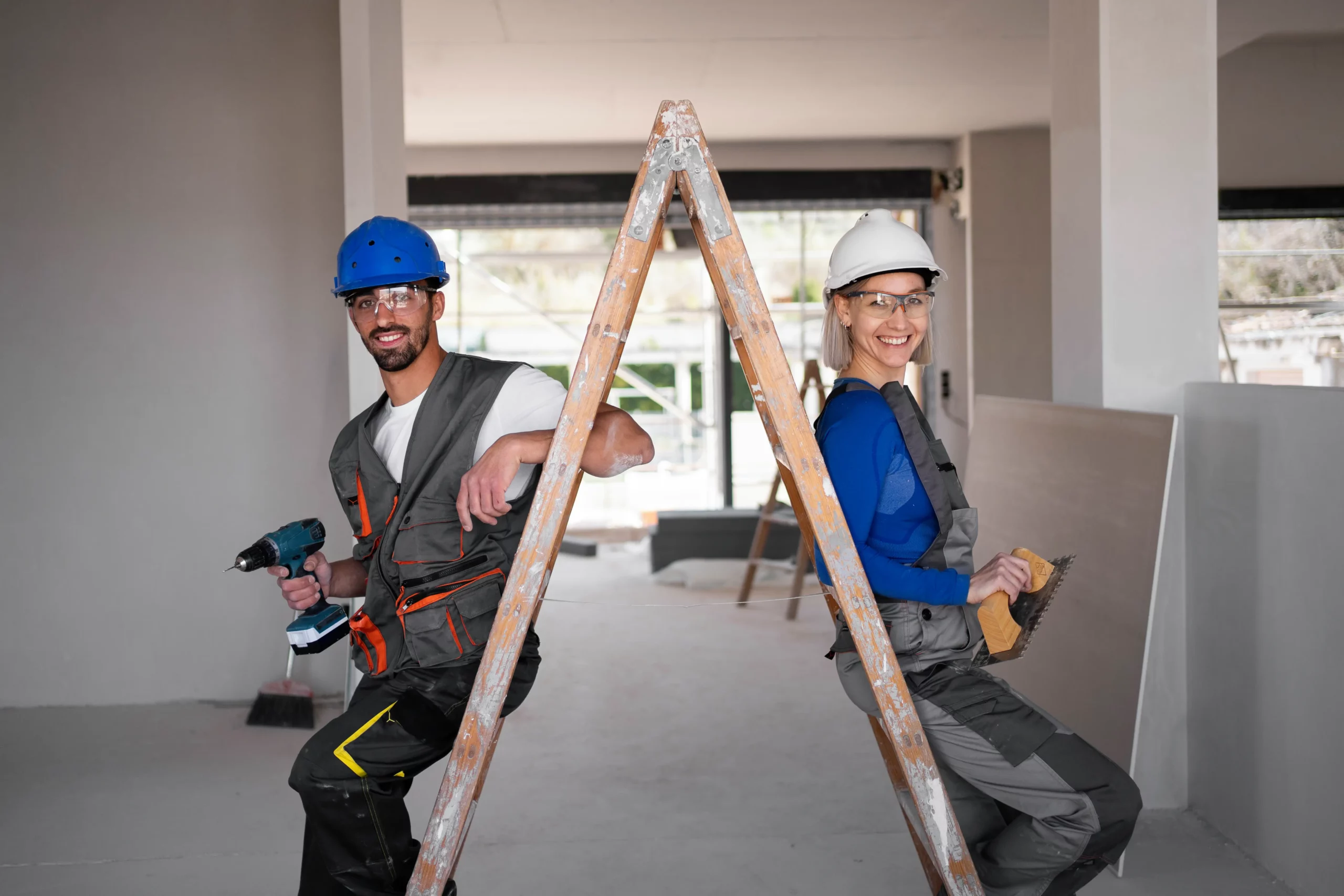 Entreprise de rénovation Québec Entreprise de rénovation Québec