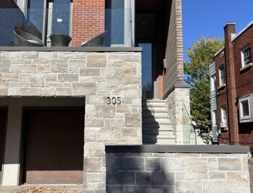 J ET S MASONRY AND CONSTRUCTION INC