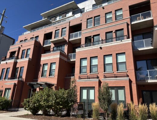 J ET S MASONRY AND CONSTRUCTION INC