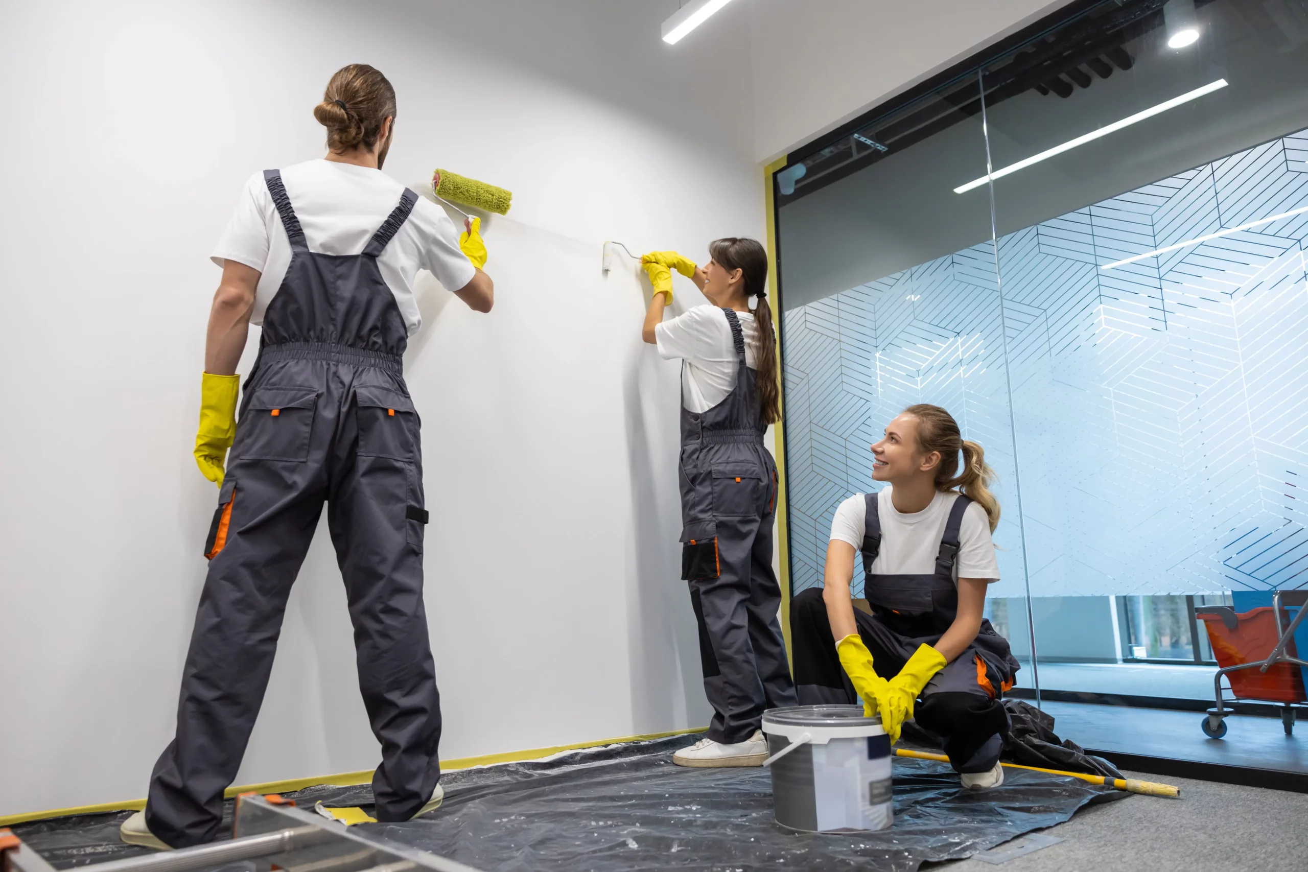 Un répertoire dédié aux professionnels de la rénovation Un répertoire dédié aux professionnels de la rénovation