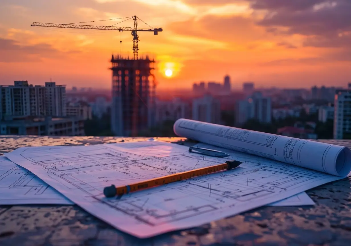 affaires annuaire de construction affaires annuaire de construction