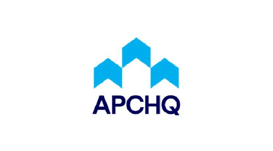 Rénovation écoénergétique : l’APCHQ salue l’investissement de 2 G$ du gouvernement fédéral