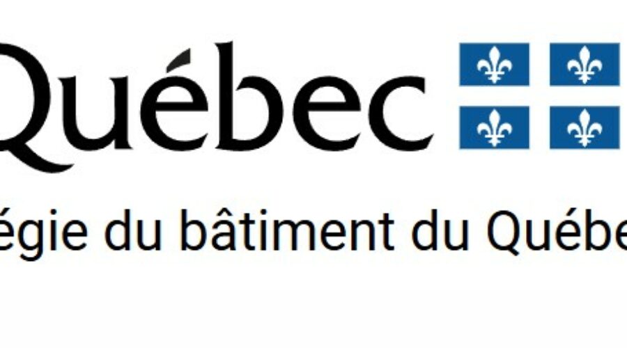La RBQ met à jour sa Déclaration de services aux citoyennes et citoyens